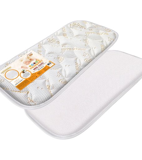 Матрас в коляску Boom Baby