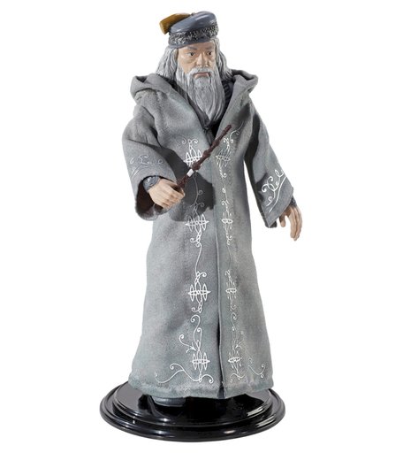 Фигурка The Noble Collection Альбус Дамблдор, 19.00