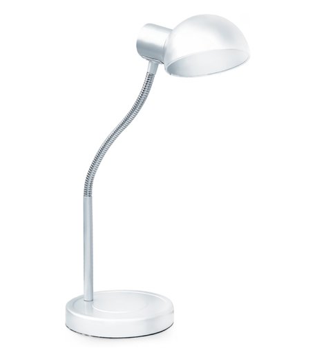 Лампа Camelion KD-306 C01