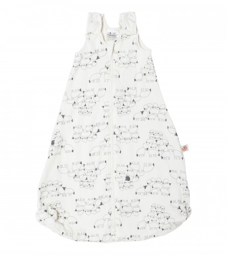 Спальный конверт ErgoBaby On The Moove Sleep Bag Sheep