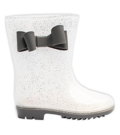 Резиновые сапоги Coccodrillo