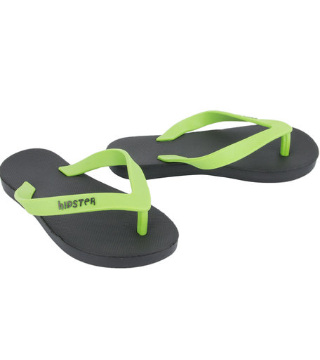 Сланцы Дюна