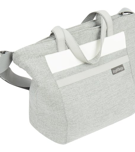 Сумка для коляски Peg-Perego Bag