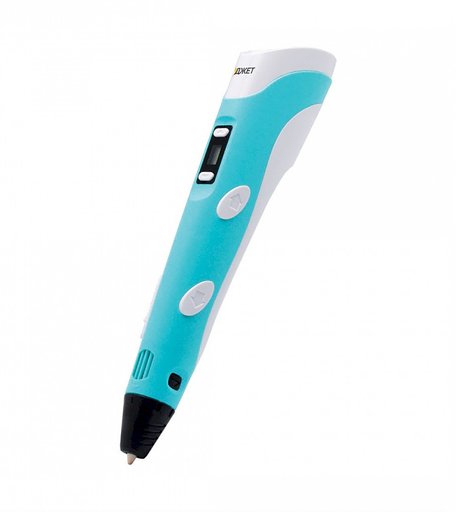 3D-ручка KIT FB0021B