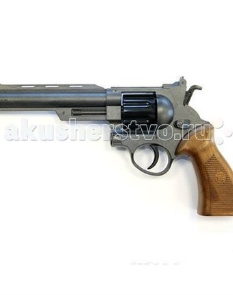 Миниатюра фотографии Edison игрушечный пистолет с пульками и мишенью champions-line ron smith 28 см