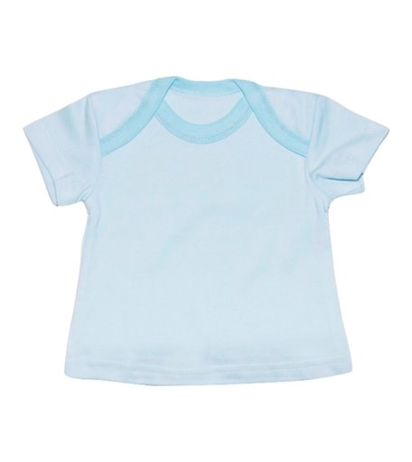 Футболка Клякса