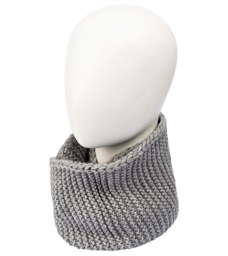 Шарф снуд Oldos Райли