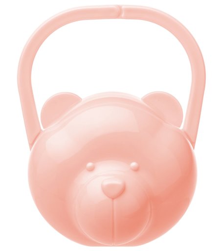 Футляр Пластишка 13048