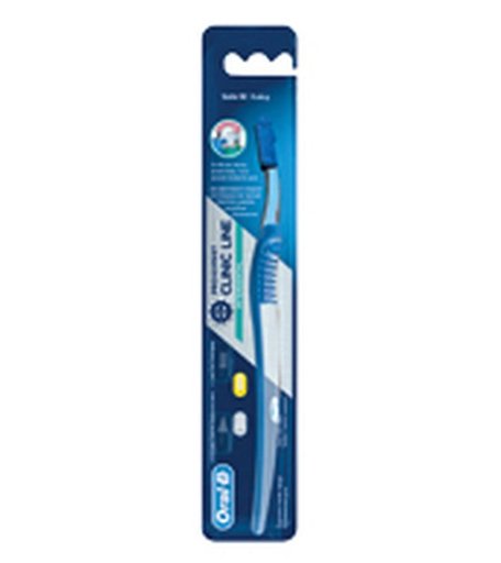 Набор Интердентальный Oral-B