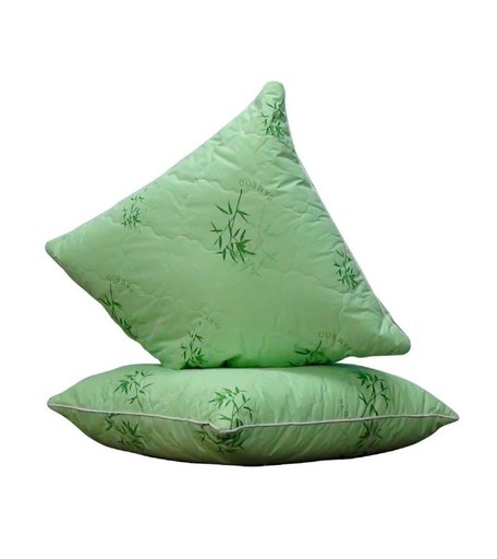 Подушка Lemon Tree для сна 70 x 70 см