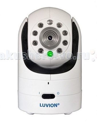 Luvion Дополнительная камера для Grand Elite 2