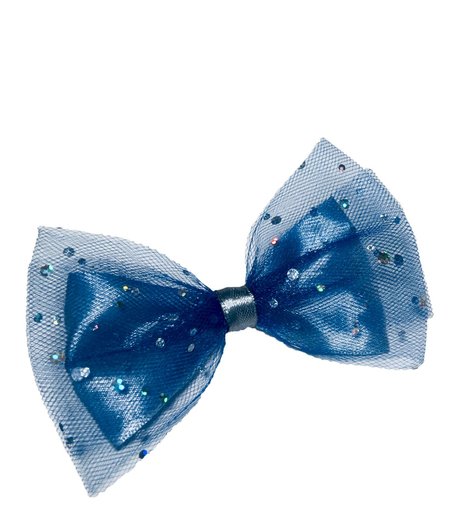 Бант 1000 bantov