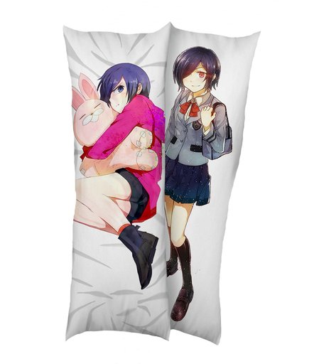 Подушка декоративная Super01 подушка; наволочка 150х50