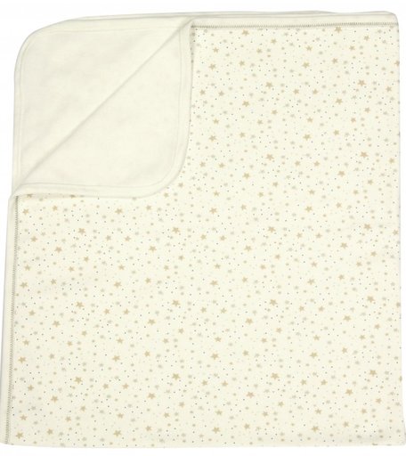 Плед Forest Air Blanket 85х95 см