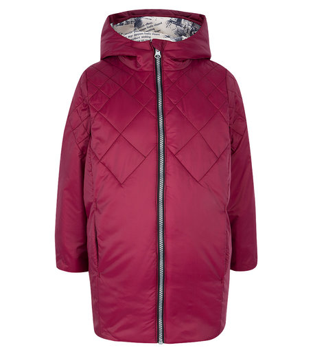 Пальто Batik Женева