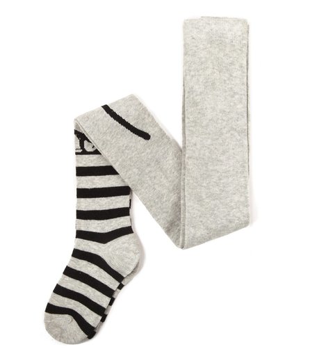 Колготки АЙАС 17-65-19