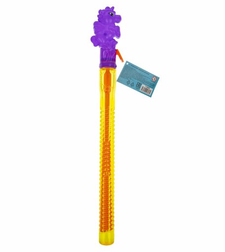 Мыльные пузыри 1Toy Мы-шарики! 165 мл