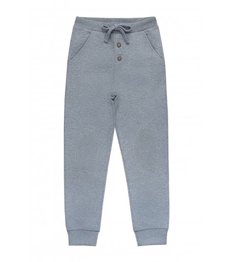 Diva Kids Брюки для мальчика Космос DK-096