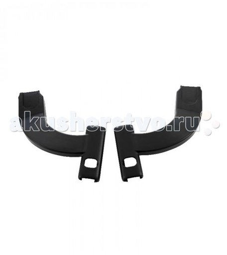 Адаптер для автокресла Larktale Coast Car seat adaptors - Suit MC Pebble MAXI COSI