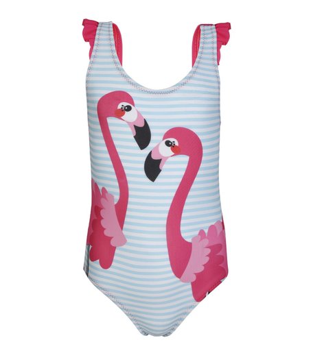 Купальник Coccodrillo