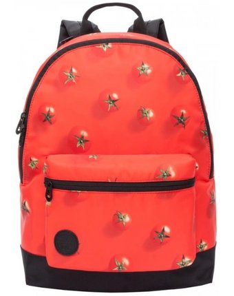 Миниатюра фотографии Grizzly рюкзак помидоры
