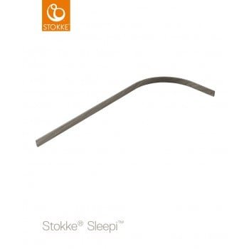 Основание для балдахина Stokke Sleepi, серый
