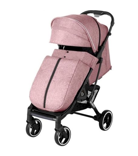 Прогулочная коляска DEAREST Dearest 819