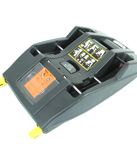 База для автокресла Peg-Perego IsoFix