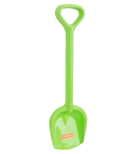 Лопата Полесье 50 см