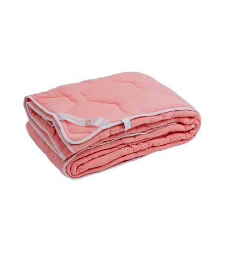 Одеяло SELENA Crinkle line 140 х 205 см