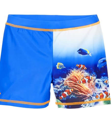 Плавки Playshoes