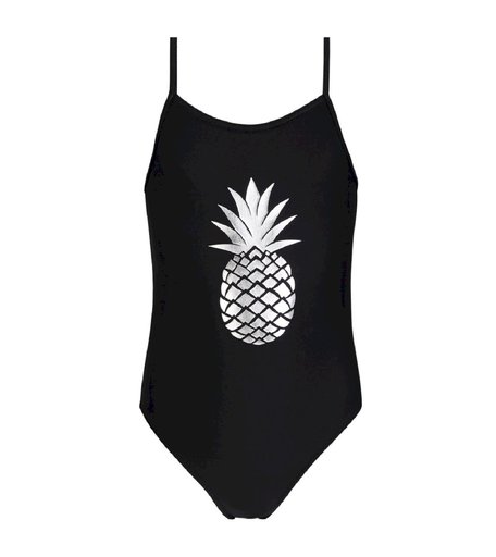 Купальник Coccodrillo