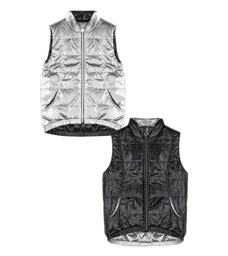 Жилет Coccodrillo