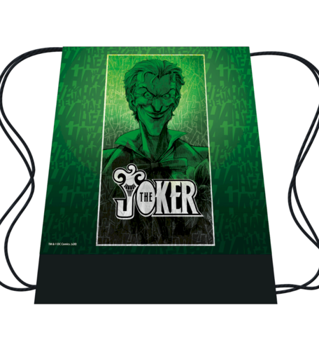 Мешок для обуви Priority