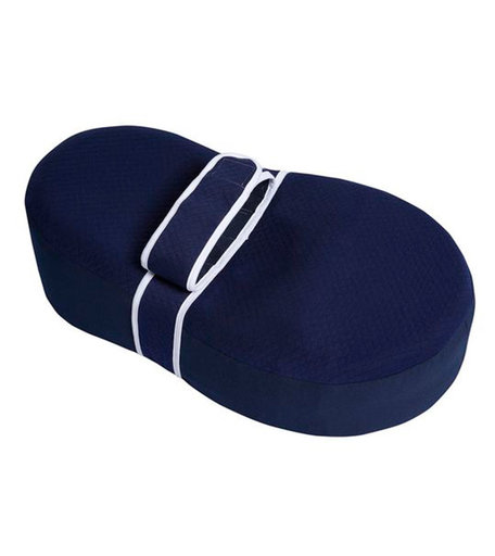 Матрас-кокон Dolce Bambino Cocon Plus 70 х 41 х 1.8