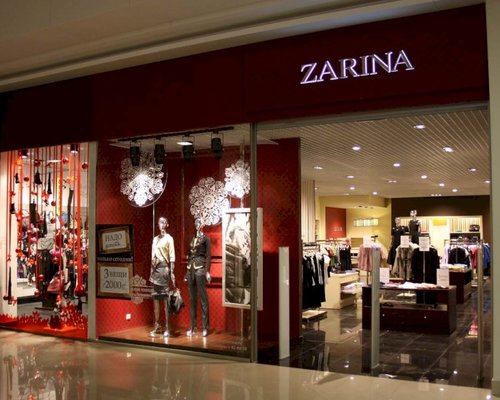Zarina Интернет Магазин Детской Одежды
