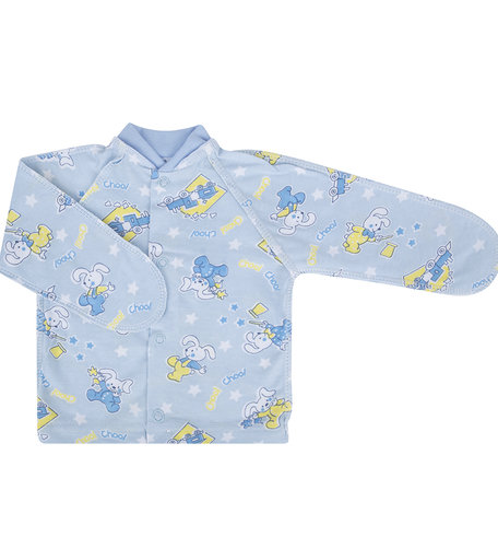 Кофта Три медведя