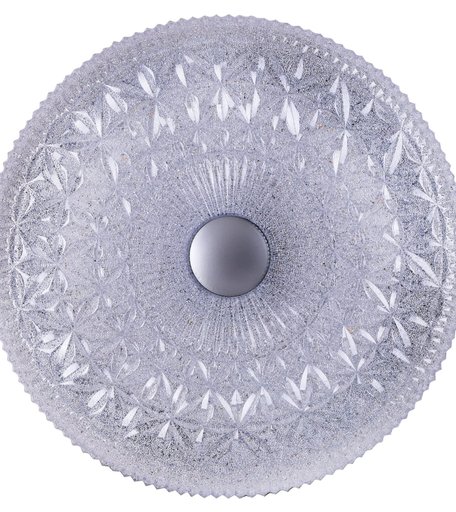 Настенно-потолочный светильник Camelion LBS-0905, 68 Вт