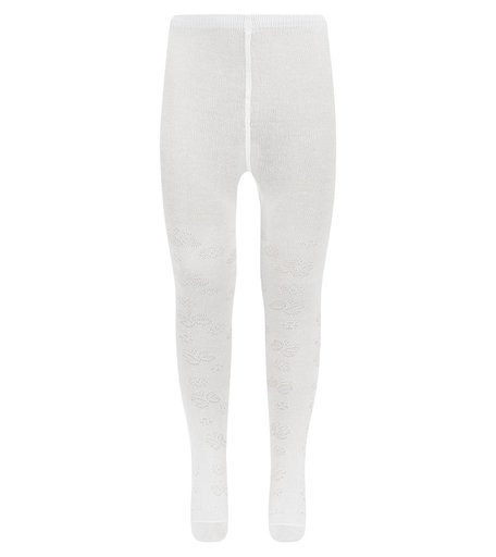 Колготки Milusie