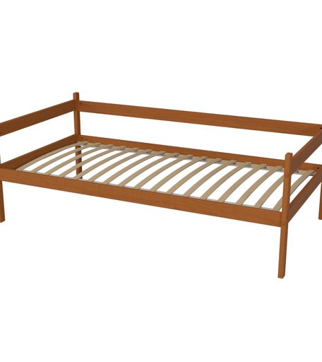 Кровать Можга тахта Р425