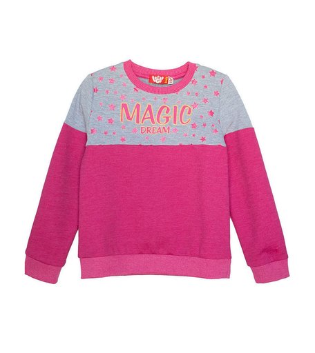 Джемпер Let'S Go