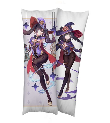 Подушка декоративная Super01 подушка; наволочка 150х50