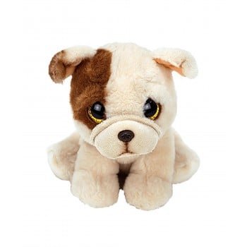 Мягкая игрушка TY Beanie Babies