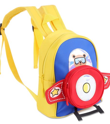 Рюкзак Kdx Космос