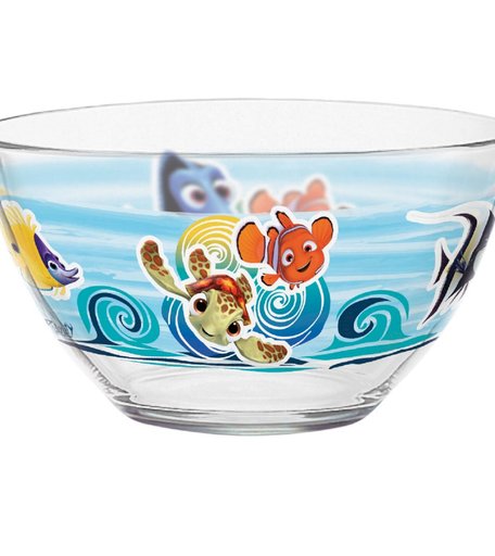 Салатник Priority В поисках Немо