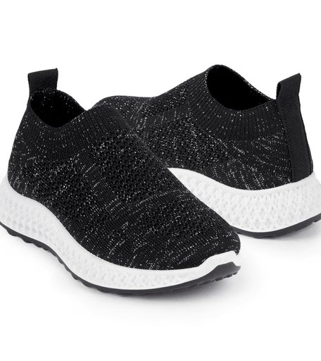 Кроссовки Kdx