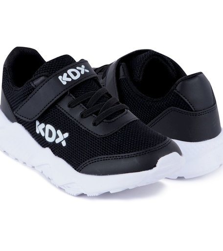 Кроссовки Kdx