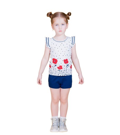 Футболка MBimbo