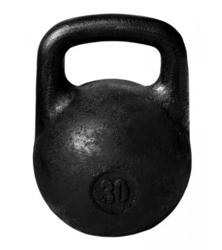 Titan Гиря уральская 30 кг