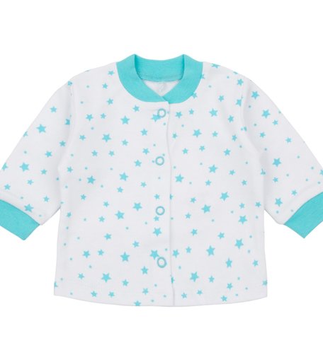 Кофта Leader Kids Newborn